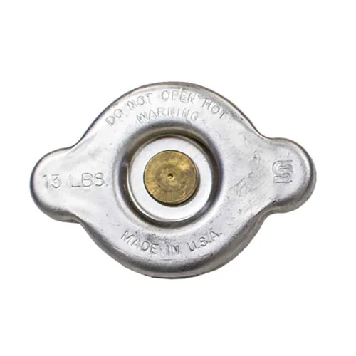 smallenginesprodealer-2202607021450341298150