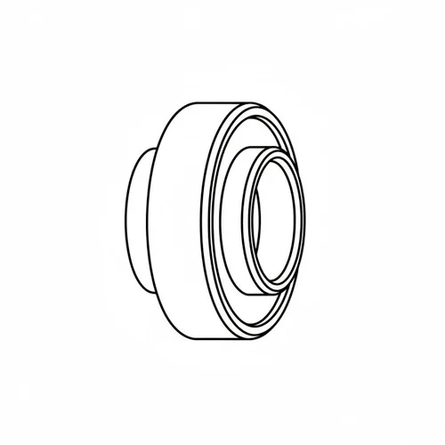 smallenginesprodealer-2202607021450431298197
