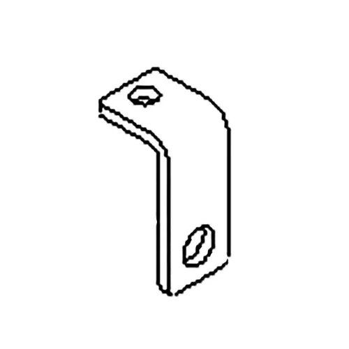 smallenginesprodealer-2202607021450531298244