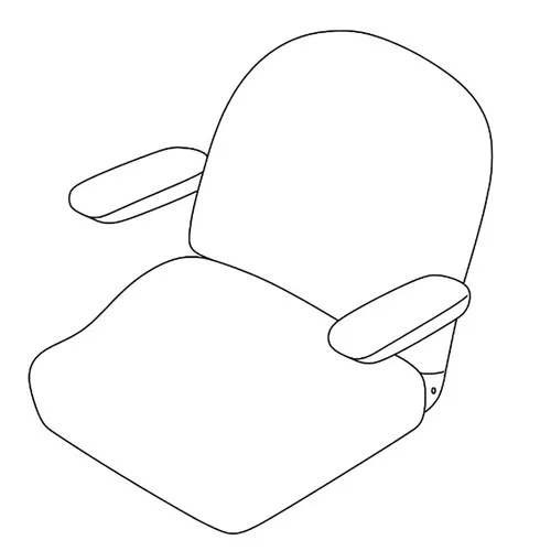 smallenginesprodealer-2202607021451341298467
