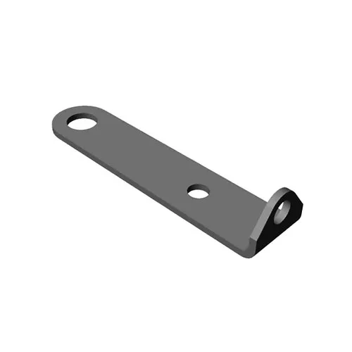 smallenginesprodealer-2202607021451361298478
