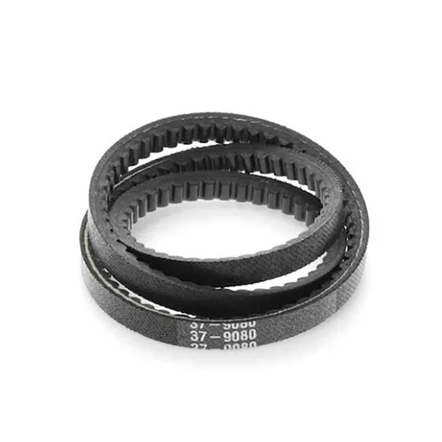 smallenginesprodealer-2202607021451401298490