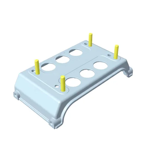 smallenginesprodealer-2202607021451541298558