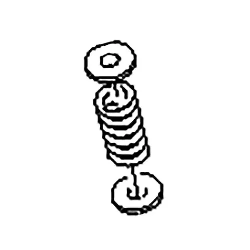 smallenginesprodealer-2202607021452021298610