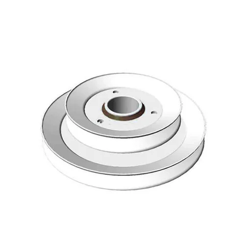 smallenginesprodealer-2202607021453091298956