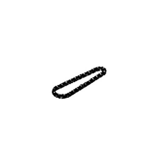 smallenginesprodealer-2202607021453411299117