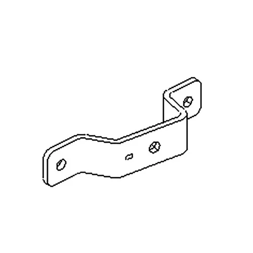 smallenginesprodealer-2202607021454031299201