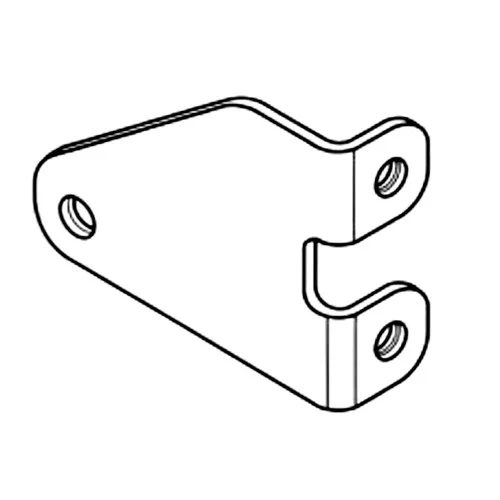 smallenginesprodealer-2202607021454091299226