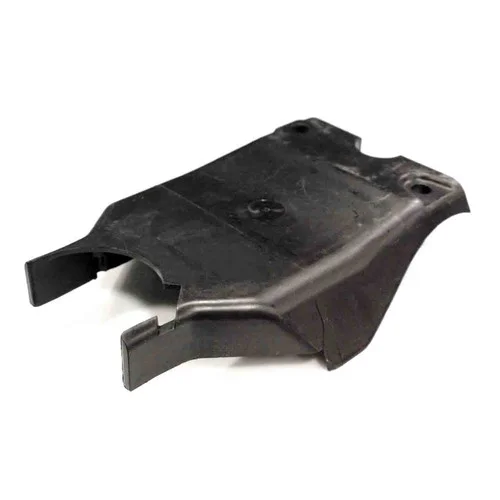 smallenginesprodealer-2202607021454151299244