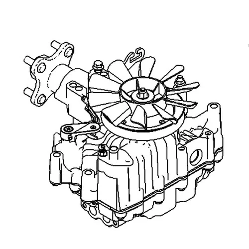 smallenginesprodealer-2202607021455001299434
