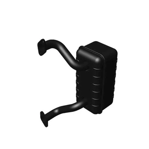 smallenginesprodealer-2202607021455221299523