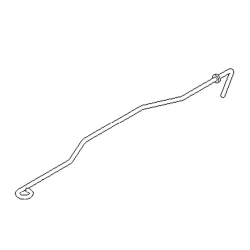 smallenginesprodealer-2202607021455261299538