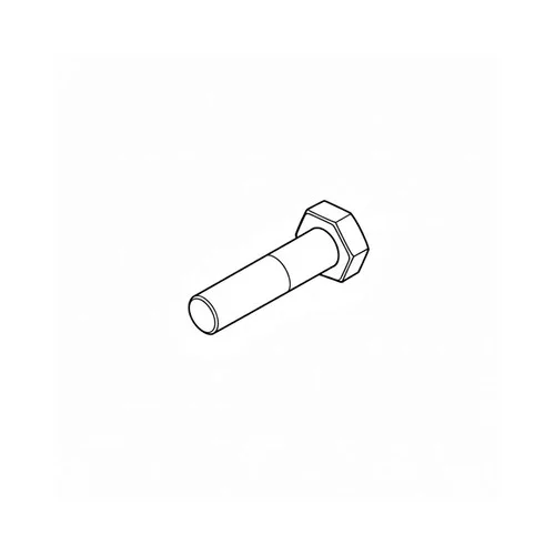 smallenginesprodealer-2202607021455261299542