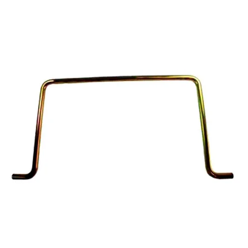 smallenginesprodealer-2202607021455391299603