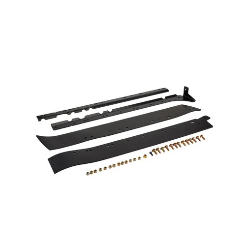 smallenginesprodealer-2202607021455571299672