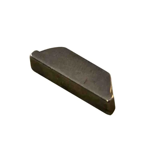 smallenginesprodealer-2202607021456241299777