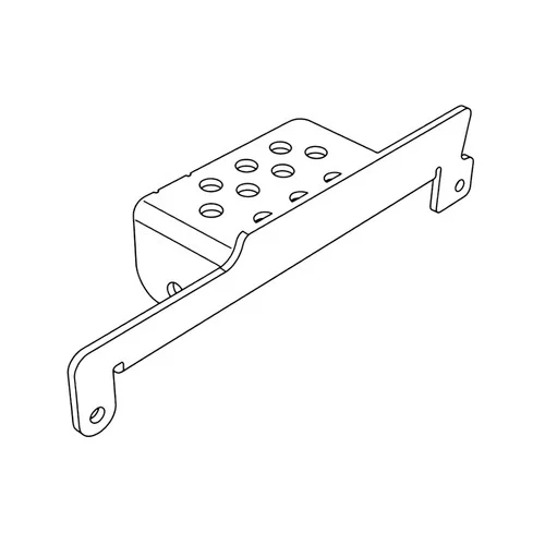 smallenginesprodealer-2202607021456291299807