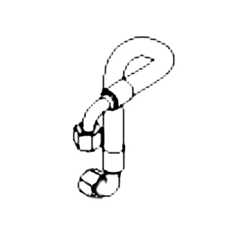 smallenginesprodealer-2202607021457191300011