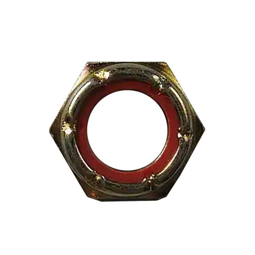 smallenginesprodealer-2202607021457211300018