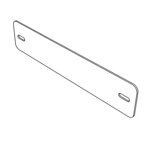 smallenginesprodealer-2202607021457331300070