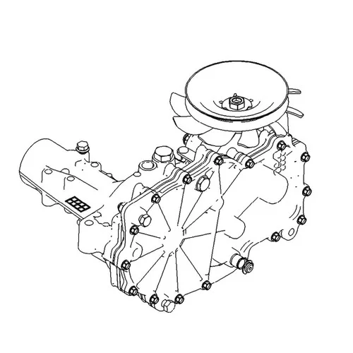 smallenginesprodealer-2202607021457441300118