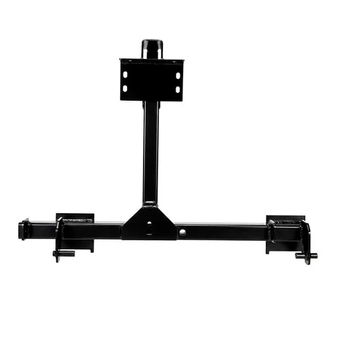 smallenginesprodealer-2202607021457491300138