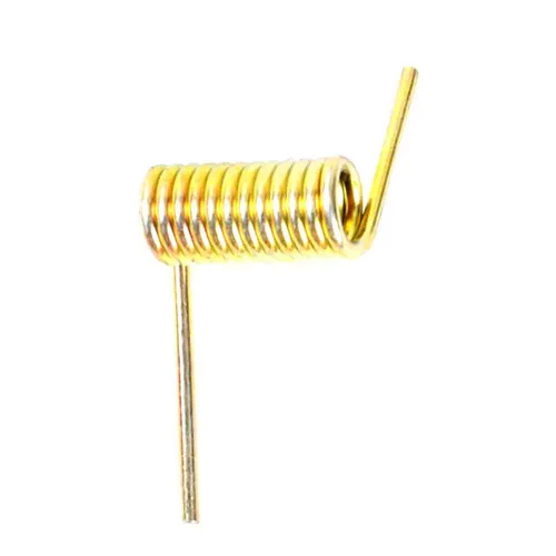 smallenginesprodealer-2202607021458111300234