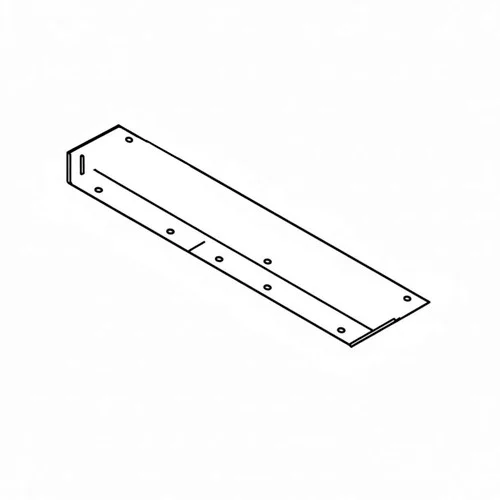 smallenginesprodealer-2202607021458151300249