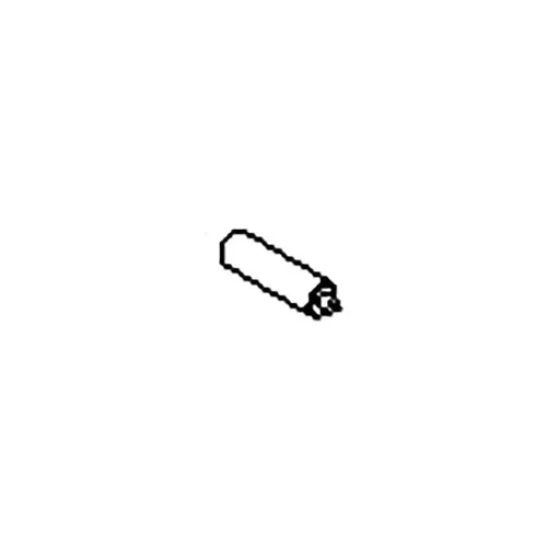 smallenginesprodealer-2202607021459131300485