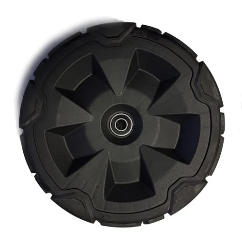 smallenginesprodealer-2202607021459461300613