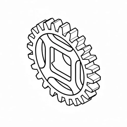 smallenginesprodealer-2202607021459561300664
