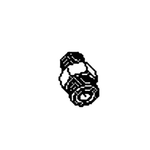 smallenginesprodealer-2202607021500041300702