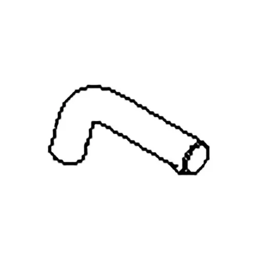 smallenginesprodealer-2202607021500331300831
