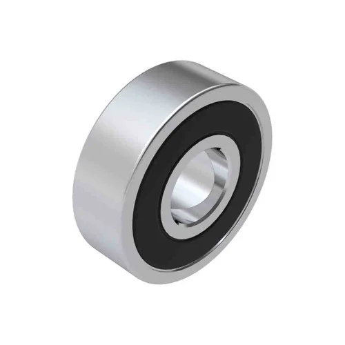 smallenginesprodealer-2202607021500591300931