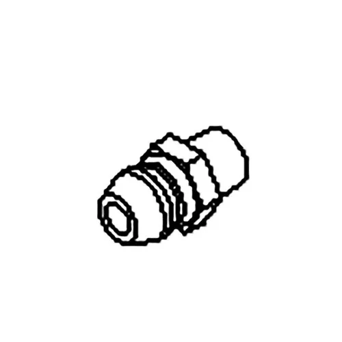 smallenginesprodealer-2202607021501031300949