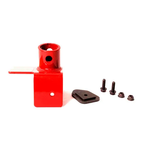 smallenginesprodealer-2202607021502061301220