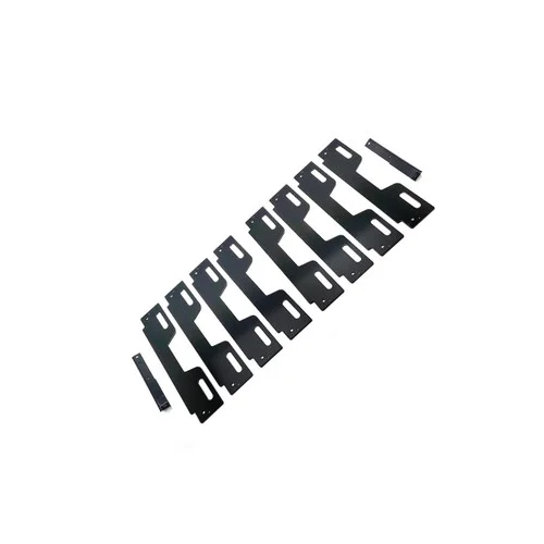 smallenginesprodealer-2202607021502131301245