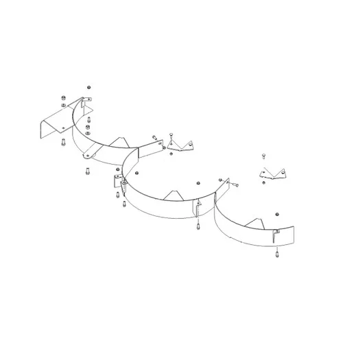 smallenginesprodealer-2202607021502311301314