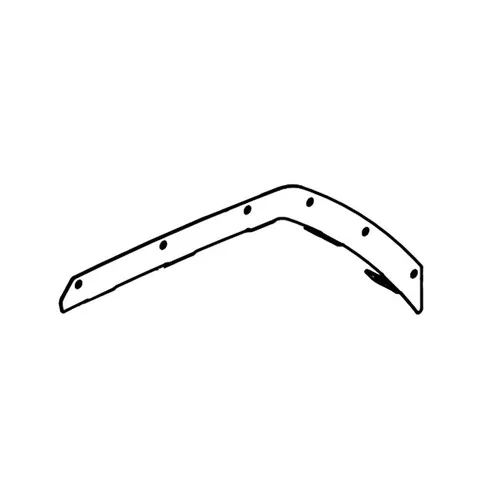 smallenginesprodealer-2202607021502331301329
