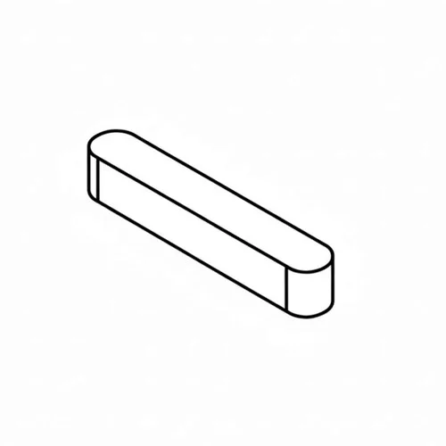 smallenginesprodealer-2202607021503041301460