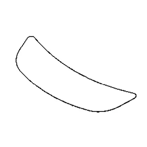 smallenginesprodealer-2202607021503271301539