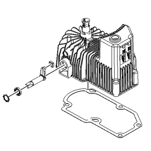 smallenginesprodealer-2202607021504221301783