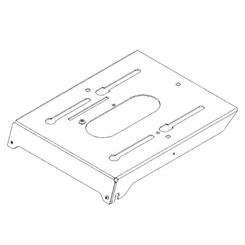 smallenginesprodealer-2202607021505091301998