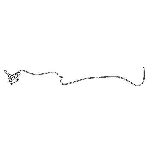 smallenginesprodealer-2202607021506191302321