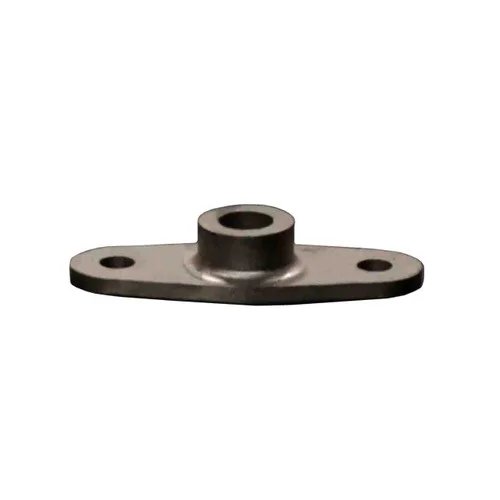 smallenginesprodealer-2202607021506221302333