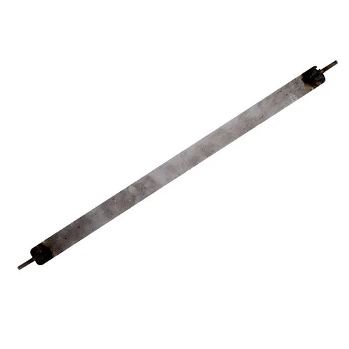 smallenginesprodealer-2202607021506331302382