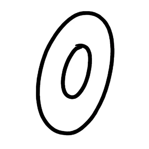 smallenginesprodealer-2202607021506441302439
