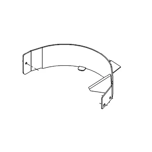 smallenginesprodealer-2202607021507261302631