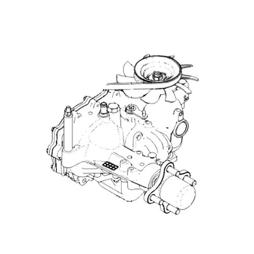 smallenginesprodealer-2202607021507361302682