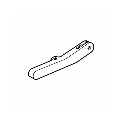 smallenginesprodealer-2202607021507381302688